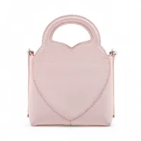 ティファニーハンドバッグ tiffany-02.jpg