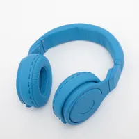 ヘッドホン FENDI Beats by Dre Beats、Fendiとコラボレーションした「Beats x Fendi Pro