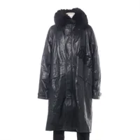 ジャンニヴェルサーチ｜中古ブランド品・ブランド古着通販｜ALLU