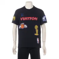 ルイヴィトン×NBA｜中古ブランド品・ブランド古着通販｜ALLU（アリュー）