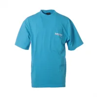 BALENCIAGA バレンシアガ キャンペーンロゴ Tシャツ S 楽天市場】BALENCIAGA(バレンシアガ) サイズ:XS キャンペーン
