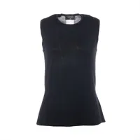CHANEL タンクトップ　キャミソール　42 11530072_1.jpg
