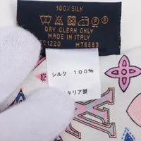 ★正規品・未使用★ルイヴィトンLOUISVUITTON ネクタイM76611 Yahoo!オークション -「ルイヴィトン ネクタイ」の落札相場