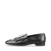エルメス ローファー｜page=3｜中古ブランド品・ブランド古着