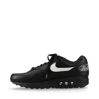 NIKE ボクサースニーカー 26cm 新品未使用 ナイキ（NIKE）スニーカー スポーツシューズ エア マックス