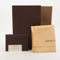 【限定色】 ルイヴィトン モノグラム ポルトフォイユ・パラス ローズリッチ 楽天市場】【財布】LOUIS VUITTON ルイ ヴィトン モノグラム