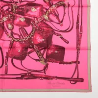 【超美品】HERMES カレ90 Brides Rebelles 馬具の抵講 53936f.jpg