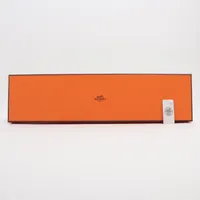 エルメス ツイリー Eperon d'Or Bandana エプロンドールバンダナ