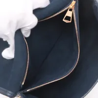 ヴィトン バイカラーモノグラムアンプラント ディアヌNM PM M47161