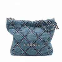 【デイリーにも特別にも】CHANEL ショルダーバッグ CHANEL ショルダーバッグ MATELASSE AP0250 Y01864 Y01588