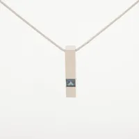 ゆき Recoil Spring & Adjuster | Broken Tractor | Part 9186437