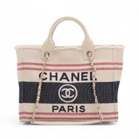 CHANEL ドーヴィル 125ml ユニセックス 2146000379413_01.jpg