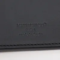 ヴィトン モノグラムシャドウ ポルトフォイユブラザ M62900