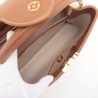 最終価格★ヴィトン パルナセア カプシーヌ MM M59969 ヴィトン パルナセア カプシーヌ MM M59969 ベージュxブラウン