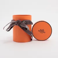 エルメス ツイリー GUEPARDS BANDANA チーター バンダナ