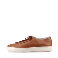 SANTONI B21C 16222 一度のみ着用。 サントーニ｜中古ブランド品・ブランド古着通販｜ALLU（アリュー）