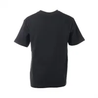 ディオール×カウズ コットン Tシャツ S メンズ グリーン