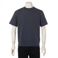 ディオール Tシャツ/カットソー｜中古ブランド品・ブランド古着