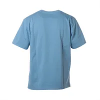 Dior グレー ロゴ Tシャツ 12 ☆国内発送☆】DIOR 1947 Tシャツ (Dior/Tシャツ・カットソー