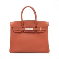 【極美品】HERMES エルメス　バーキン30 空箱　正方形 Yahoo!オークション -「エルメス 空箱 バーキン」の落札相場