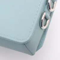 ヴィトン LVアエログラム ファストライン ウェアラブル ウォレット