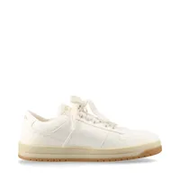 PRADA スニーカー37 1E144N_QSZ_F0964_0043.jpg