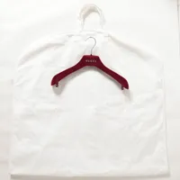 Gucci Cotton Shirt 38 Ladies