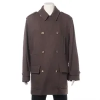 エルメス アウター｜page=4｜中古ブランド品・ブランド古着通販