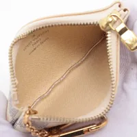 ヴィトン　アズール　ポシェットクレ　コインケース　小銭入れ　N62659 楽天市場】【財布】LOUIS VUITTON ルイ ヴィトン ダミエアズール
