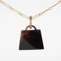 blueblue エルメス　アミュレット ケリー フュージョン 楽天市場】エルメス HERMES ミニ財布 アザップ シルクイン