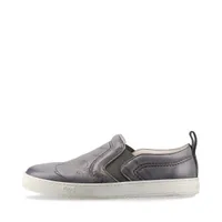 ベルルッティ BERLUTI (ベルルッティ) プレイタイム スクリット ヴェネチア