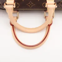 【村上隆】ルイヴィトン×TM スピーディ バンドリエール 25 新品 ルイヴィトン 村上隆 LV × TM スピーディ・バンドリエール