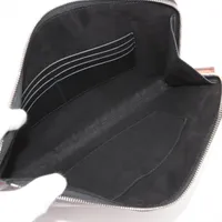 【原価ぶっ壊し割引】ルイーズミニバケットモデル Yahoo!オークション - BX3019 SHINSEI シンセイ ミニパワー 31