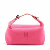 .kom3 　目立った汚れなし　HERMES エルメス Goliath HERMES エルメス ショルダーバッグ ケリー25 外縫い サフラン