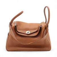 エルメス リンディ ALLU online store｜中古ブランド品