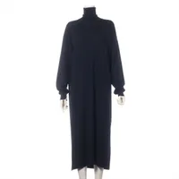 ブラミンク★woolワンピース★ ブラミンク ワンピース｜中古ブランド品・ブランド古着通販