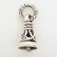 レナードカムホートタイプベル　ペンダント LONE ONES ロンワンズ レナードカムホート Pendant ペンダント