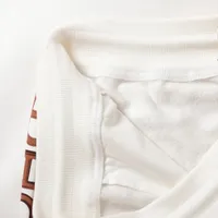 【HERMES】シェーヌダンクル*スウェット*スカート*コットン HERMES Chaine dAncre(エルメス シェーヌダンクル) スカート