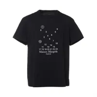 イッセイミヤケメン 20SS コットン Tシャツ フリーサイズ メンズ