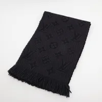 ルイヴィトン マフラー/スヌード ALLU online store｜page=2
