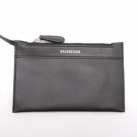 SHEGAIAシガイアパック  T3コラーゲン、アズレン SHEGAIAシガイアパック 係り T3コラーゲン、アズレン