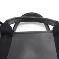 美品✨ バレンシアガ カバスxs ハンドバッグ 2way レザー 黒 楽天市場】BALENCIAGA【バレンシアガ】517842 『カバスXS