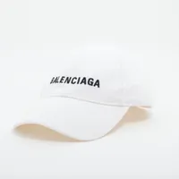 バレンシアガ キャップ｜中古ブランド品・ブランド古着通販