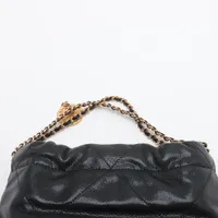 【大人ガーリー♡存在感あり！】シャネル ショルダーバッグ ガーリー CHANEL(シャネル) バッグ・カバン(レディース) - 海外