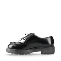 PRADAレザーシューズ　サイズ38 楽天市場】PRADA(プラダ) サイズ:7.5 Air Sole Derby Shoes