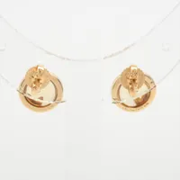 ティファニー オリーブ リーフ ピアス ※片耳のみ 楽天市場】K18 K10 地金 オリーブ リーフ ピアス 片耳 送料無料