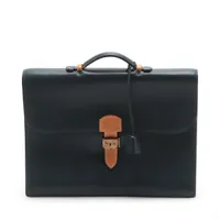 エルメス ビジネスバッグ/ブリーフケース｜中古ブランド品