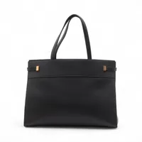 サンローラン マンハッタン トートバッグ 三越伊勢丹 | SAINT LAURENT/サンローラン_women通販