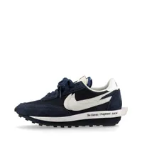 NIKE テンフルフレアスクエアフレムサンクラス IF1055X 664 ナイキ×オフホワイトが手掛ける激レアスニーカー「The Ten(ザ
