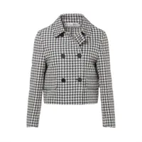 クリスチャンディオール ジャケット ALLU online store